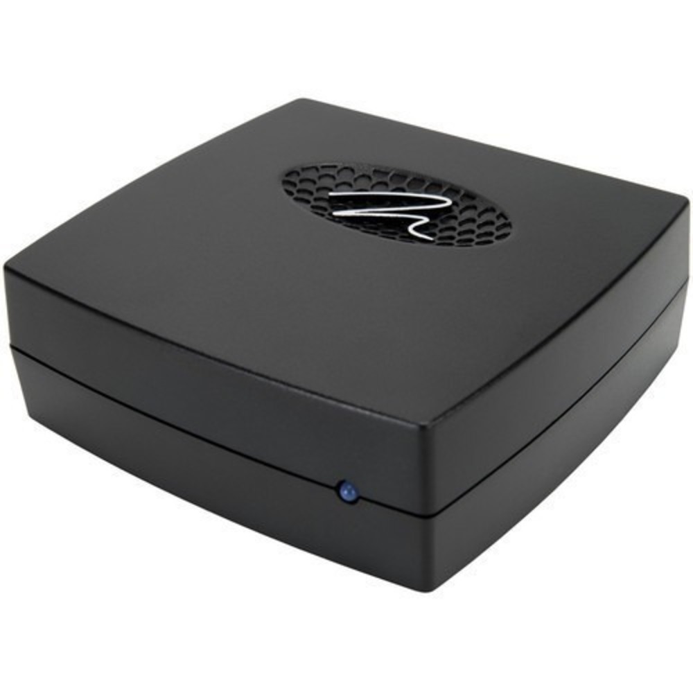 MartinLogan SWT-2 Receiver Transmitter Combo Pack 120V Wireless Trigger Kit - Picture 2 of 7